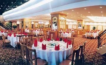 Chong Bai Otel Çongçing Dış mekan fotoğraf